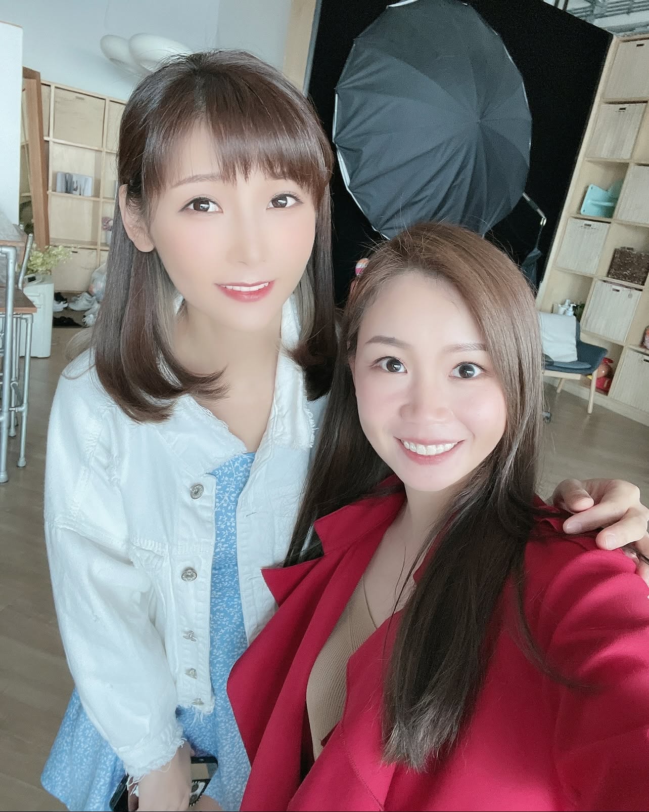 點擊進入Facebook