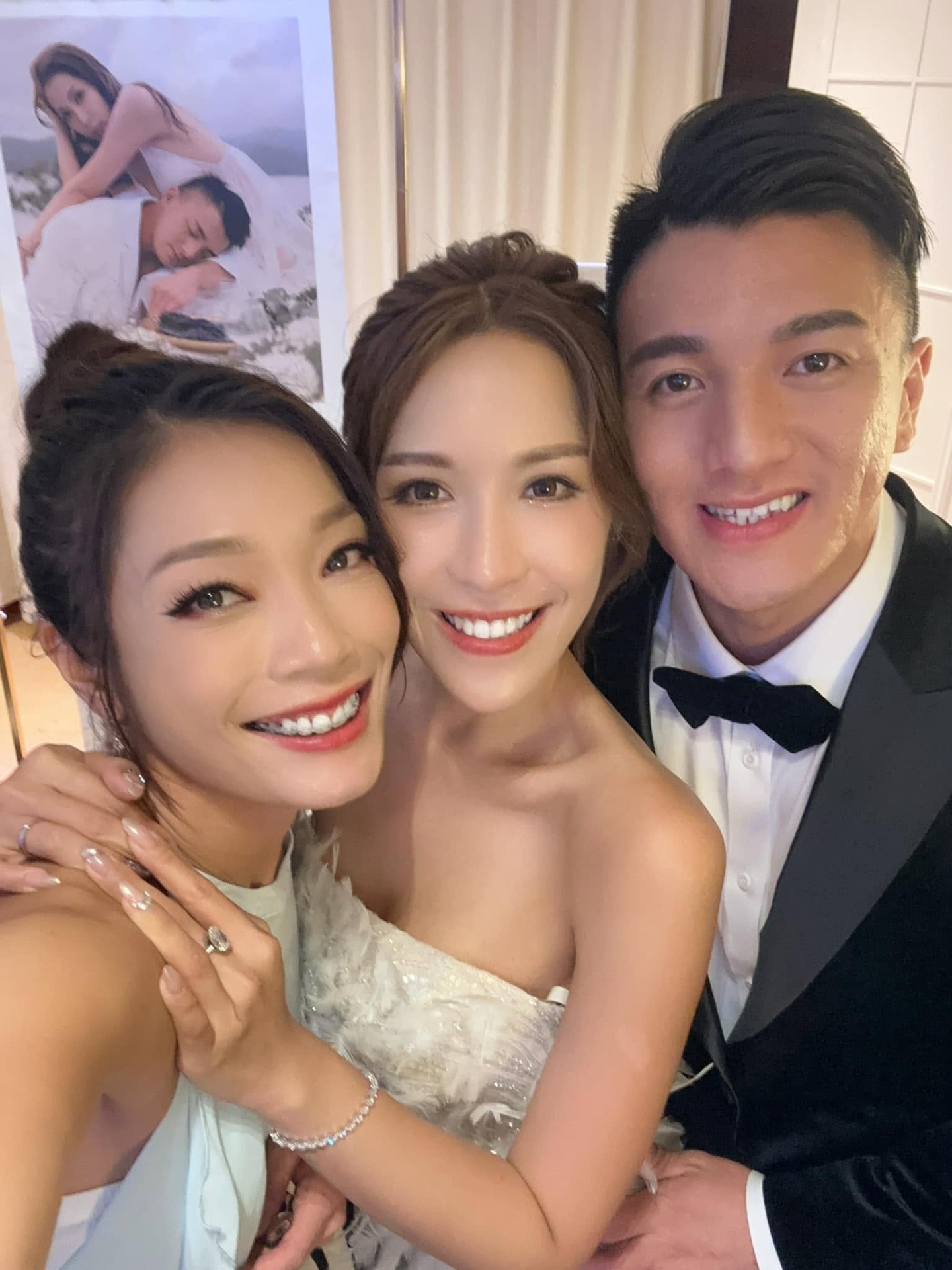 點擊進入 IG