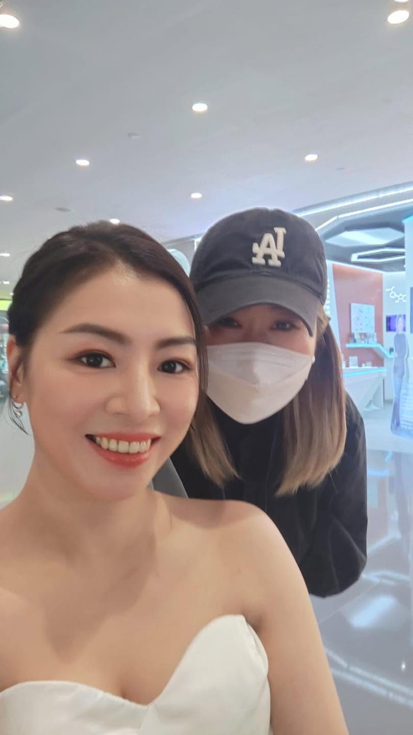 點擊進入Facebook